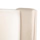 thumbnail image 4 of Cama Europea Super Premium King Base Dividida, 4 of 13