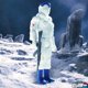 thumbnail image 4 of Figura de acción Super7 G.I. Joe Reaction Cobra Snow Serpent, 4 of 6