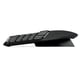 thumbnail image 3 of Teclado Sculpt Ergonomic Wireless Desktop L5v 00001, 3 of 5