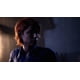 thumbnail image 2 of Videojuego BANDAI NAMCO The Dark Pictures Anthology Xbox Series X, 2 of 7