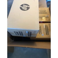 Kit De Mantenimiento Hp Enterprise 600 M601 M602 M603 P4034 P4035