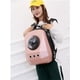 thumbnail image 2 of Bolso Transportador Viaje Gato Mascotas, 2 of 2