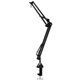 thumbnail image 3 of Paquete de Micrófono USB Blue Yeti Nano para Grabación y Streaming, 3 of 9