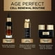 thumbnail image 2 of Sérum Loreal Paris Age Perfect Midnight 30 Ml, 2 of 3