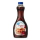 thumbnail image 4 of Syrup Para Panqueques Original, 710 ml, 4 of 8