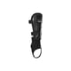thumbnail image 1 of Canillera Con Tobillera Impact L, 1 of 1