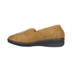 thumbnail image 3 of ZAPATOS DE DESCANSO PASSER CARAMELO MUJER 629-16 - Talla 36, 3 of 6