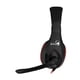 thumbnail image 2 of Audifono Gamer Negro Hs-G560, 2 of 3