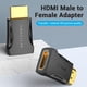 thumbnail image 2 of Adaptador HDMI 4K - Vention, 2 of 3