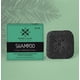 thumbnail image 2 of Shampoo sólido cuero cabelludo graso, 2 of 2