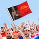 thumbnail image 4 of John Carter Bandera impresa con temática, regalo perfecto para fanáticos, amigos y familiares, y adecuada para actividades al aire libre e interiores, decoraciones de fiesta. 90 cm × 150 cm., 4 of 6