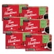 thumbnail image 1 of Cápsulas de café descafeinado Tim Hortons Medium Toast, compatibles con 12 x 6 pulgadas, 1 of 7