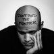 thumbnail image 1 of Mello Music Group – Álbum "Don't Feed The Monster", 1 of 1