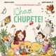 thumbnail image 1 of ¡Chao, Chupete!, 1 of 2