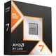 thumbnail image 1 of Procesador AMD Ryzen 7 9850X3D 4.7 GHz 8 núcleos, 1 of 3