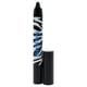 thumbnail image 2 of Sombra de Ojos Resistente Al Agua Phyto-Eye Twist - #6 Marine de Sisley para Mujer - Sombra de Ojos de 0,05 oz, 2 of 4