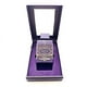 thumbnail image 3 of Perfume Lattafa Perfumes Bade'e Al Oud Amethyst Eau de Parfum, 100 ml, 3 of 3