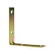 thumbnail image 2 of Escuadra Silla 4 un. 3", 2 of 2