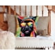 thumbnail image 5 of Almohada Decorativa Scottish Terrier, 5 of 6