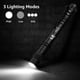 thumbnail image 3 of Bolígrafo LED Flashlight LE, ligero, impermeable, bolsillo, paquete de 2, 3 of 7