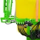thumbnail image 3 of Fumigadora Barra Hidraulica Tractor 1000L 12mts Giovacchino, 3 of 3