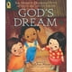 thumbnail image 1 of Libro Candlewick Press “El Sueño de Dios”, 1 of 1
