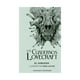 thumbnail image 1 of LIBRO LOS CUADERNOS LOVECRAFT Nº 04 EL SABUESO / H. P. LOVE, 1 of 2