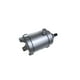 thumbnail image 2 of Motor de Partida para Moto CG 200 / UM 200 / 250 (11P), 2 of 3