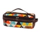 thumbnail image 2 of Vajilla De Camping Cubiertos Caja De Almacenamiento Palillo Cuchara Tenedor Bolsa Colorido, 2 of 3