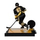thumbnail image 2 of Figura McFarlane Toys NHL Sidney Crosby Pittsburgh Penguins, 2 of 7