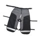thumbnail image 1 of Delantal Protector Para Motosierra, Accesorios Para Herramientas Eléctricas, Equipo Para Motosierra De Jardín L, 1 of 5