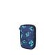 thumbnail image 2 of Estuche Xtrem Tucson 6XT Pixels Azul, 2 of 7