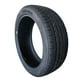 thumbnail image 1 of Neumatico 235/45 R20 Haida Hd937 100W Z, 1 of 4