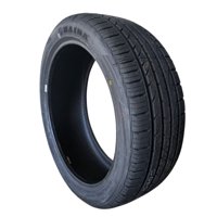 Neumatico 235/45 R20 Haida Hd937 100W Z