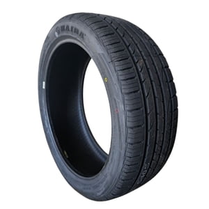 Neumatico 235/45 R20 Haida Hd937 100W Z