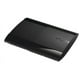 thumbnail image 2 of Playstation Ps3 Superslim 500GB Reacondicionado, 2 of 6