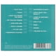 thumbnail image 2 of Talk Talk - Essential | Cd, 2 of 3