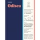 thumbnail image 1 of Libro Odisea - Homero --, 1 of 2