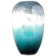 thumbnail image 1 of Jarrón Decorativo Murano Mediano, 1 of 4