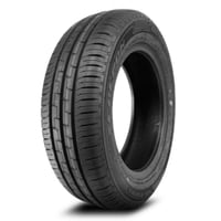 Tracmax - Neumatico 235/65 R17 108Hxl X-Privilo Ht Pcr