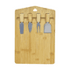 thumbnail image 2 of Tabla Queso 4 Accesorios, 2 of 3