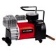 thumbnail image 1 of Minicompresor 12V, 1 of 3