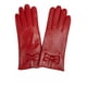 thumbnail image 1 of Guante de Cuero Mujer Gino Rodinis G221, 1 of 3