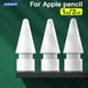 thumbnail image 3 of Punta Reemplazo Compatible Con Apple Pencil 1era Y 2da Gen, 3 of 3