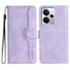 thumbnail image 1 of Funda FOXDOCK para Realme 14 5G -Diseño elegante,Ideal para hombres y mujeres, 1 of 5