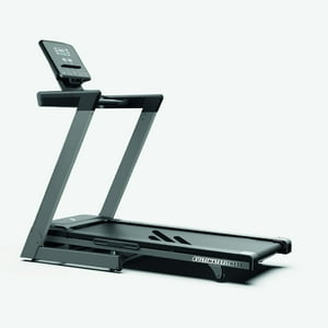 Ultimate Fitness - Trotadora Eléctrica P540 Smart 2.0 Premium