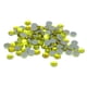 thumbnail image 1 of Estrás Amarillo 750 Piezas Silhouette, 1 of 2