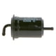 thumbnail image 1 of Filtro bencina suzuki grand nomade 2.0 1998 2005, 1 of 3
