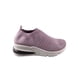 thumbnail image 1 of Zapatilla Ecocuero  ZAY17 Rosa, 1 of 5