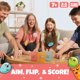 thumbnail image 2 of Juego de mesa Exploding Kittens Boba Blast 7+, 2 of 7